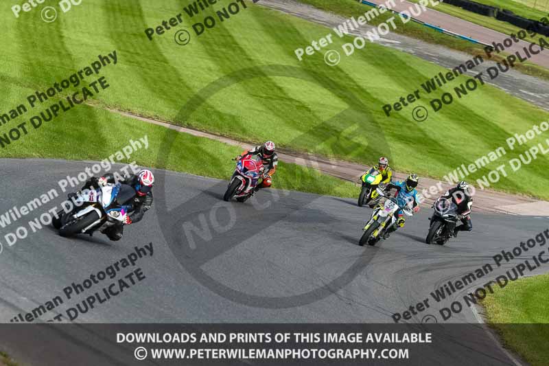 enduro digital images;event digital images;eventdigitalimages;lydden hill;lydden no limits trackday;lydden photographs;lydden trackday photographs;no limits trackdays;peter wileman photography;racing digital images;trackday digital images;trackday photos